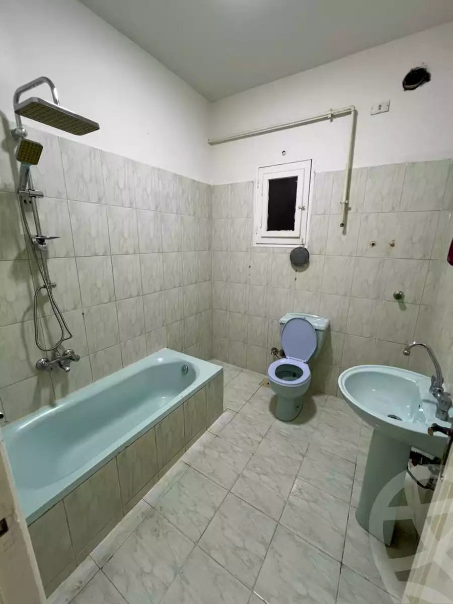 https://aqarmap.com.eg/ar/listing/6383775-for-sale-monufia-shibin-el-kom-shebeen-el-kom-city-paris-st