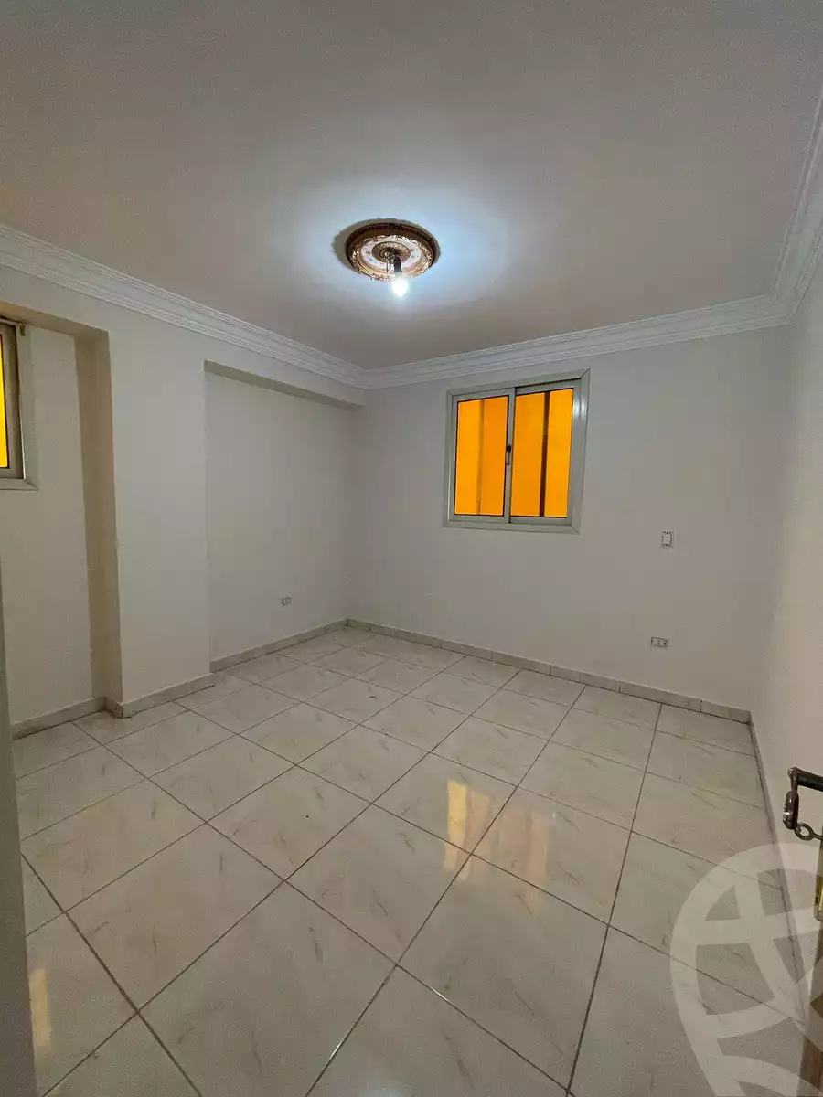 https://aqarmap.com.eg/en/listing/6383782-for-rent-qalyubia-shubra-el-khaima-el-shareaa-el-gadid-st