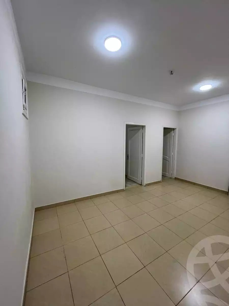 https://aqarmap.com.eg/ar/listing/6383796-for-sale-monufia-shibin-el-kom-shebeen-el-kom-city-paris-st