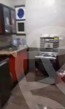 https://aqarmap.com.eg/en/listing/6383810-for-rent-cairo-faisal-awel-faisal