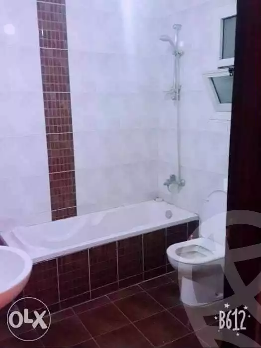 https://aqarmap.com.eg/ar/listing/6383815-for-sale-cairo-ljyz-shareaa-morad  charel degol