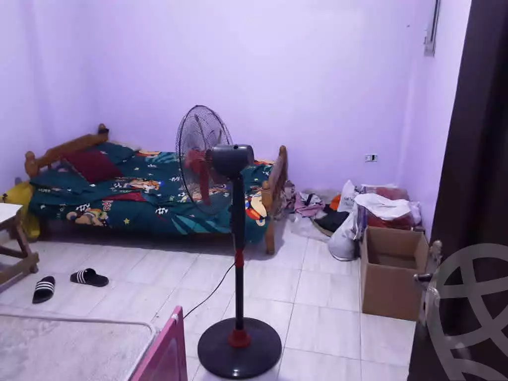 https://aqarmap.com.eg/ar/listing/6383838-for-sale-qalyubia-shubra-el-khaima-bahtim