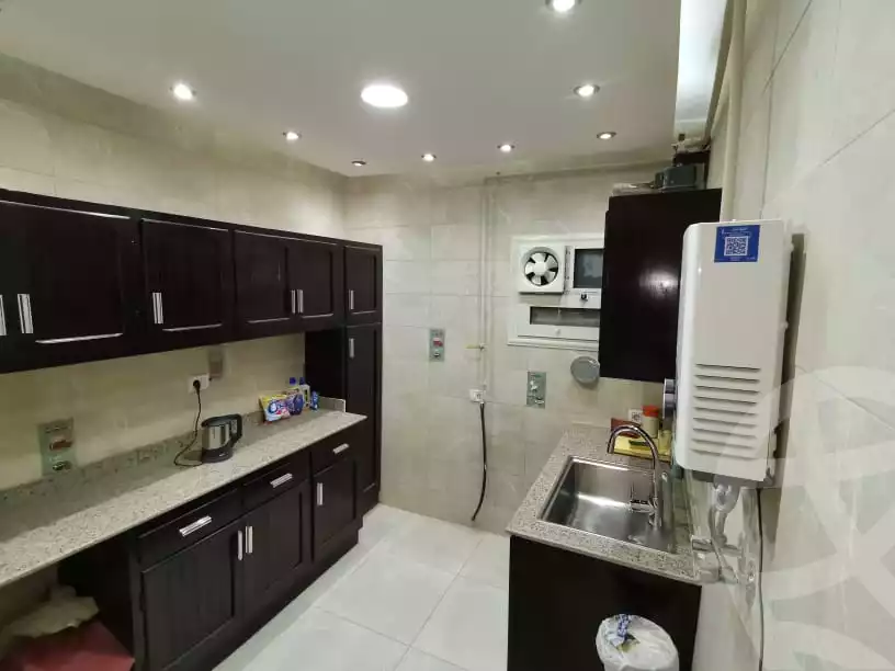 https://aqarmap.com.eg/ar/listing/6383850-for-rent-cairo-el-mohandesen-shareaa-ahmed-orabi