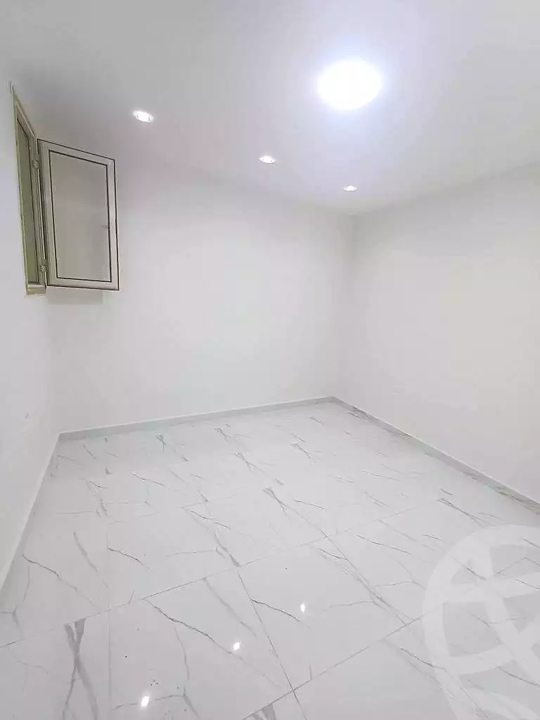 https://aqarmap.com.eg/ar/listing/6383869-for-sale-cairo-el-haram-el-lebeny