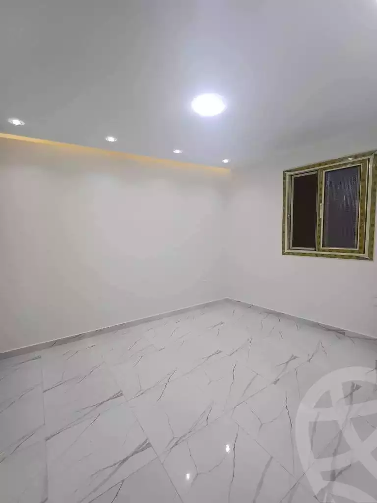 https://aqarmap.com.eg/ar/listing/6383869-for-sale-cairo-el-haram-el-lebeny