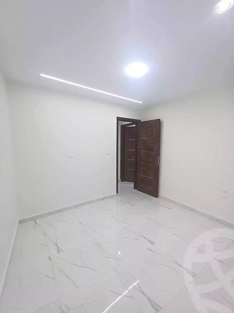 https://aqarmap.com.eg/ar/listing/6383869-for-sale-cairo-el-haram-el-lebeny