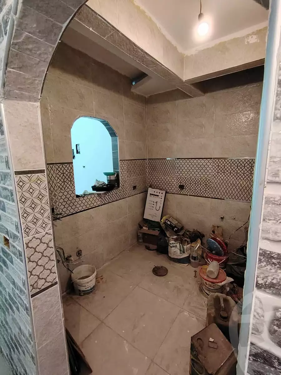 https://aqarmap.com.eg/en/listing/6383921-for-sale-qalyubia-shubra-el-khaima-el-shareaa-el-gadid-st