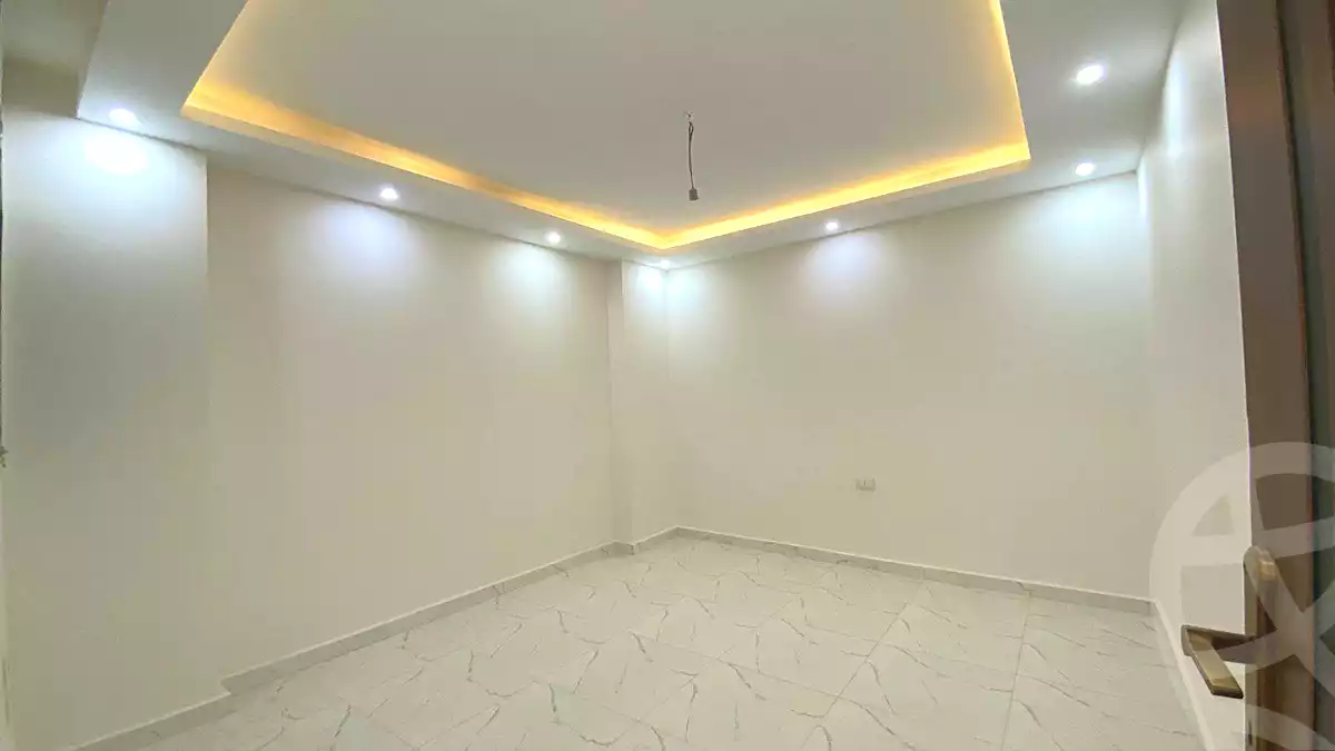 https://aqarmap.com.eg/ar/listing/6383918-for-sale-cairo-el-haram-el-lebeny