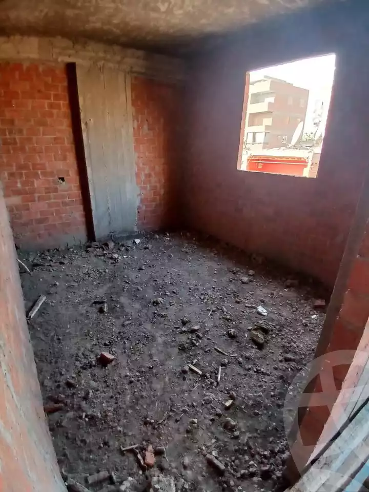 https://aqarmap.com.eg/en/listing/6383913-for-sale-qalyubia-shubra-el-khaima-el-shareaa-el-gadid-st