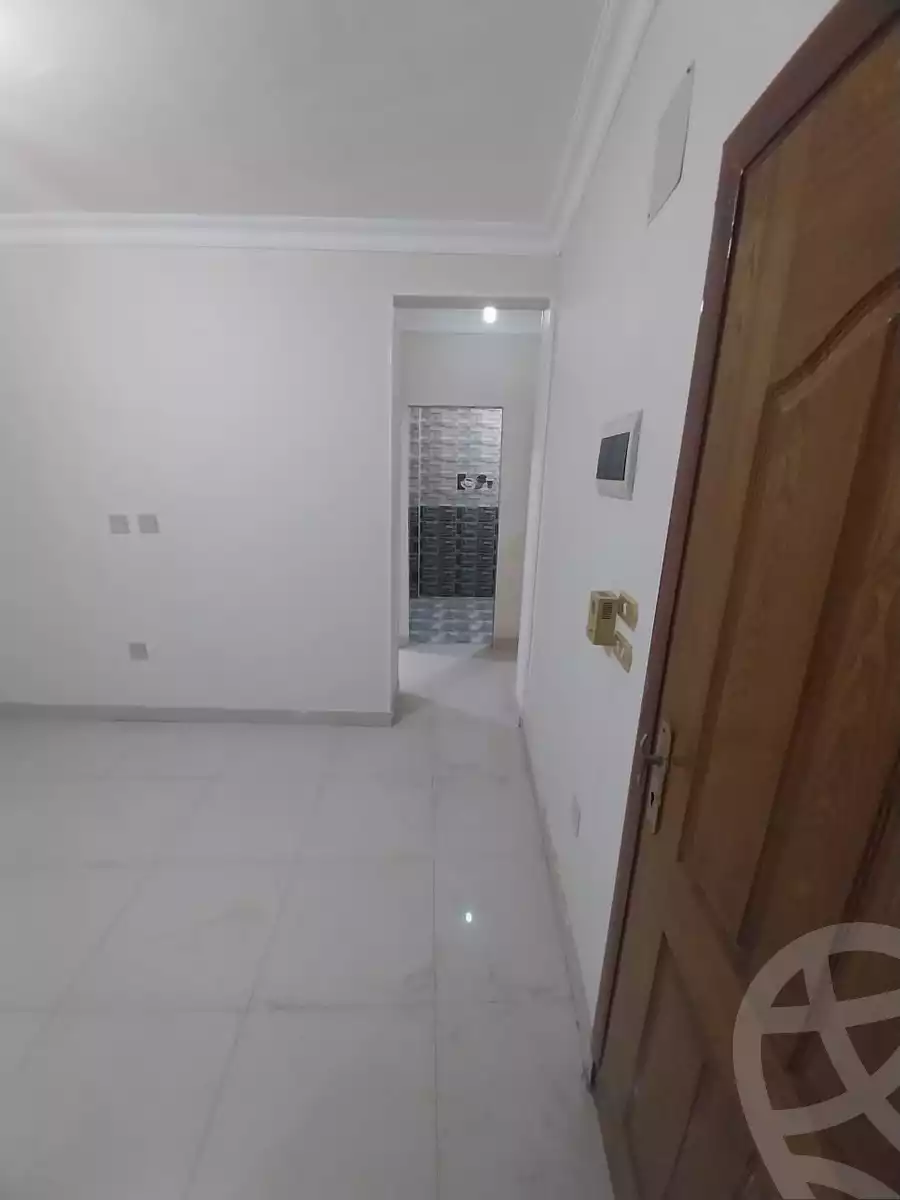 https://aqarmap.com.eg/ar/listing/6383925-for-sale-cairo-faisal-kafr-tohormos-kafr-tohormos-rd