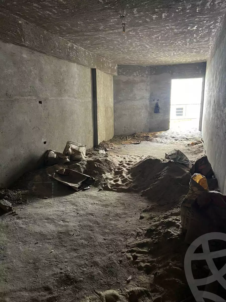https://aqarmap.com.eg/ar/listing/6383977-for-sale-beheira-damanhour-damanhour-city