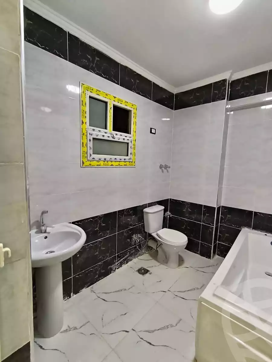https://aqarmap.com.eg/en/listing/6383979-for-sale-cairo-elnozha-Streettt-27