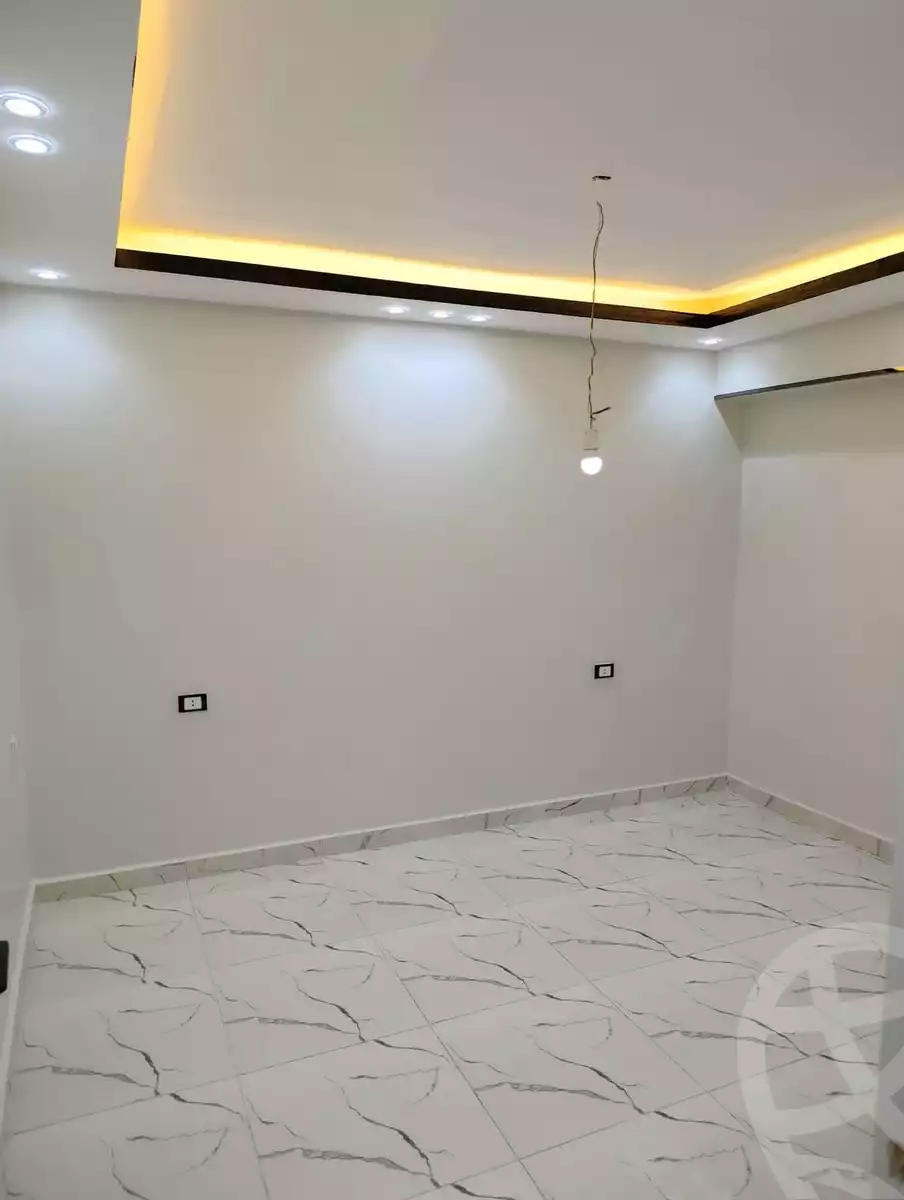 https://aqarmap.com.eg/en/listing/6383979-for-sale-cairo-elnozha-Streettt-27