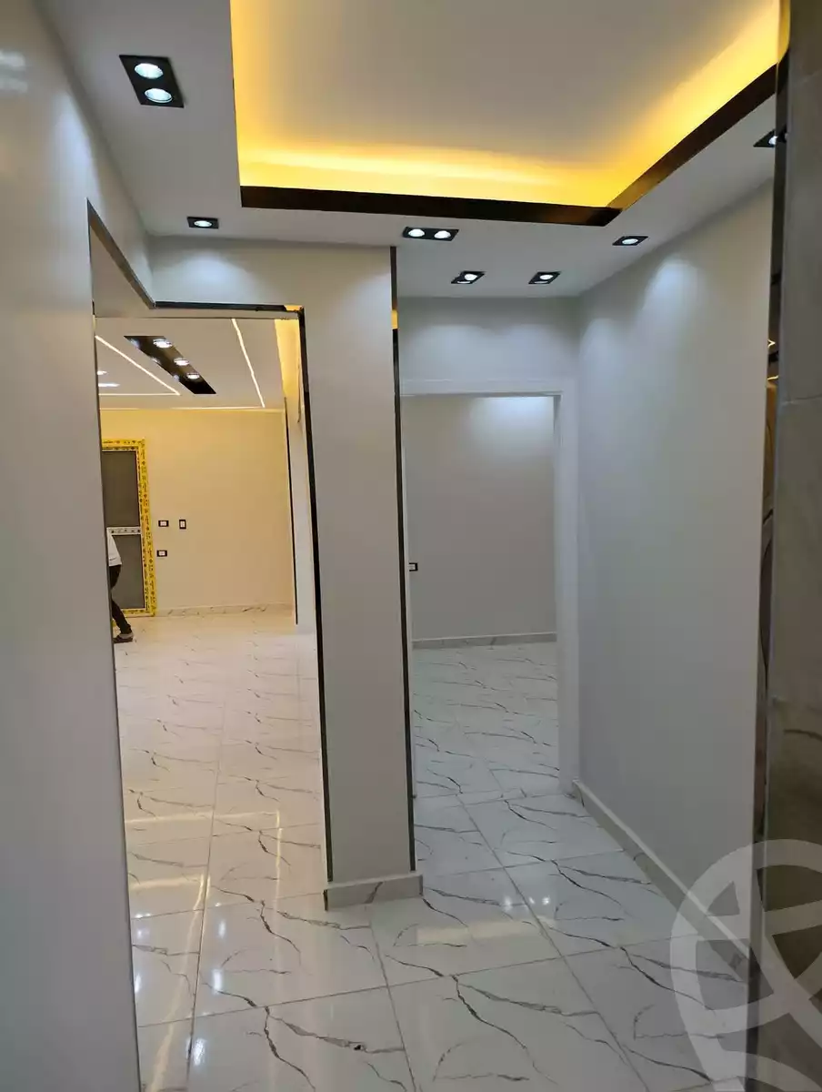https://aqarmap.com.eg/en/listing/6383979-for-sale-cairo-elnozha-Streettt-27