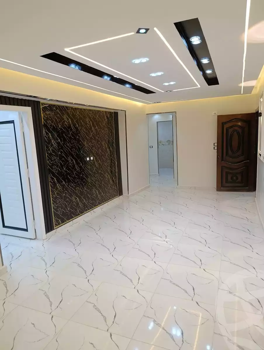 https://aqarmap.com.eg/en/listing/6383979-for-sale-cairo-elnozha-Streettt-27