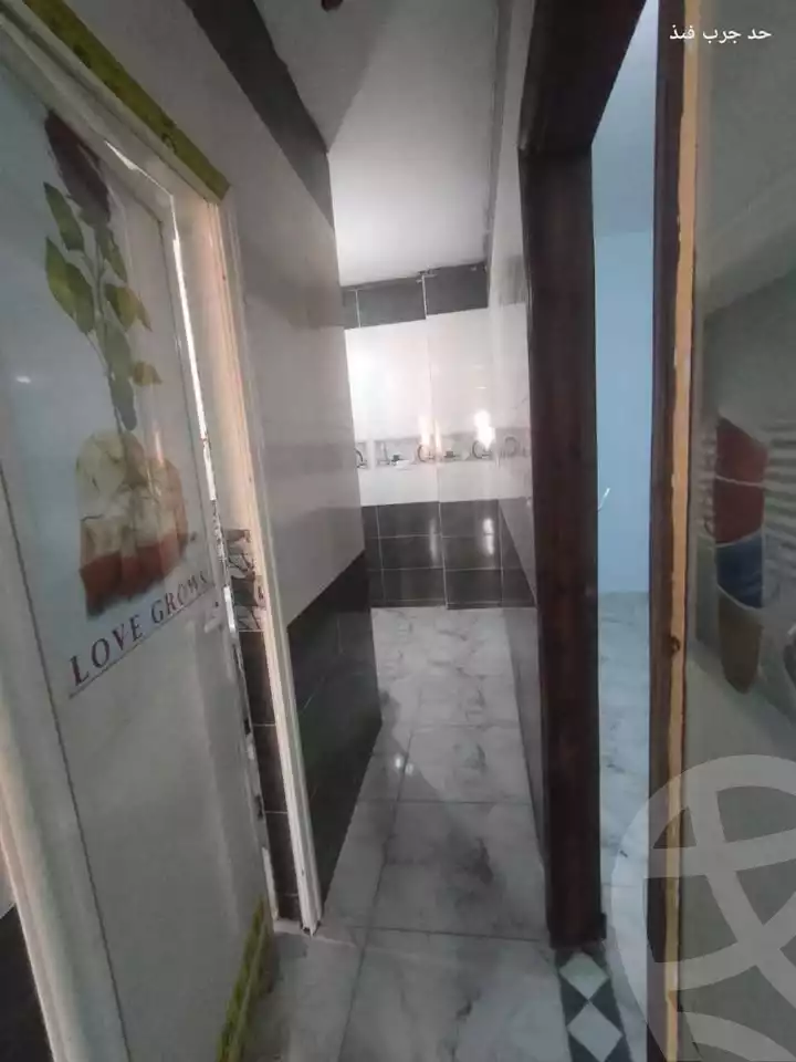 https://aqarmap.com.eg/en/listing/6383988-for-rent-qalyubia-shubra-el-khaima-om-bayoumi