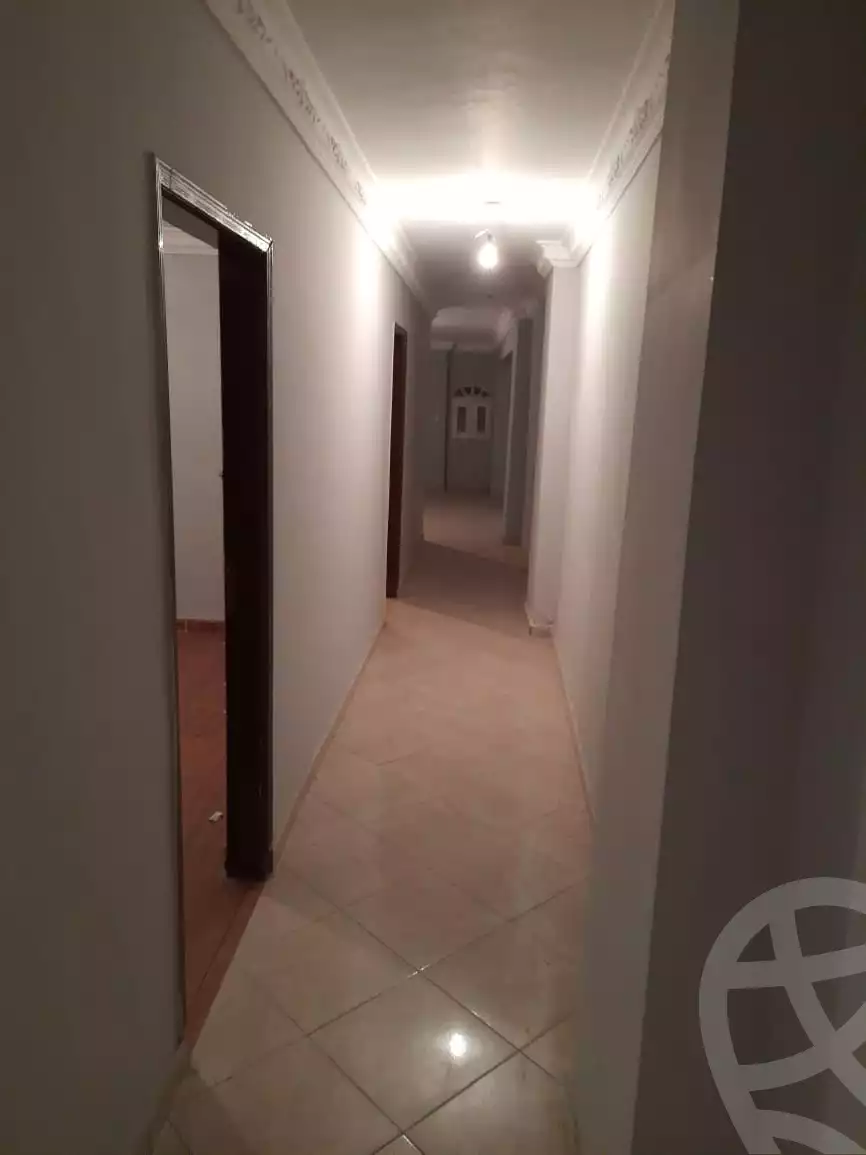 https://aqarmap.com.eg/ar/listing/6384002-for-rent-gharbia-tanta-tanta-city-el-ashraf-st