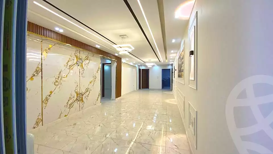 https://aqarmap.com.eg/ar/listing/6384017-for-sale-cairo-el-haram-el-lebeny