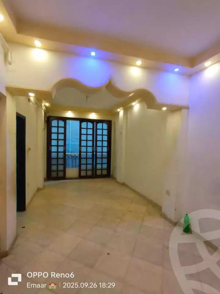 https://aqarmap.com.eg/ar/listing/6384030-for-sale-qalyubia-shubra-el-khaima-om-bayoumi