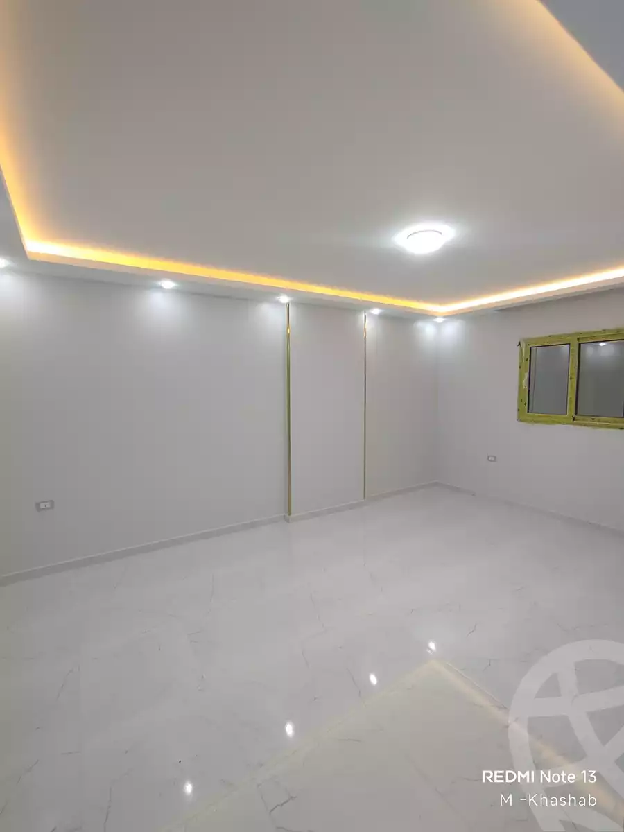 https://aqarmap.com.eg/en/listing/6384041-for-sale-cairo-faisal-el-lebeny