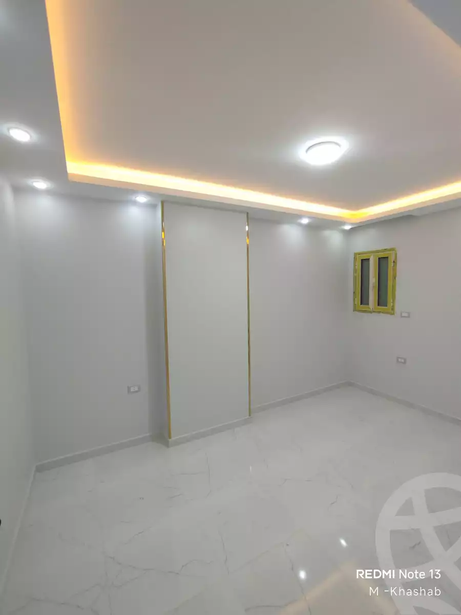 https://aqarmap.com.eg/en/listing/6384041-for-sale-cairo-faisal-el-lebeny