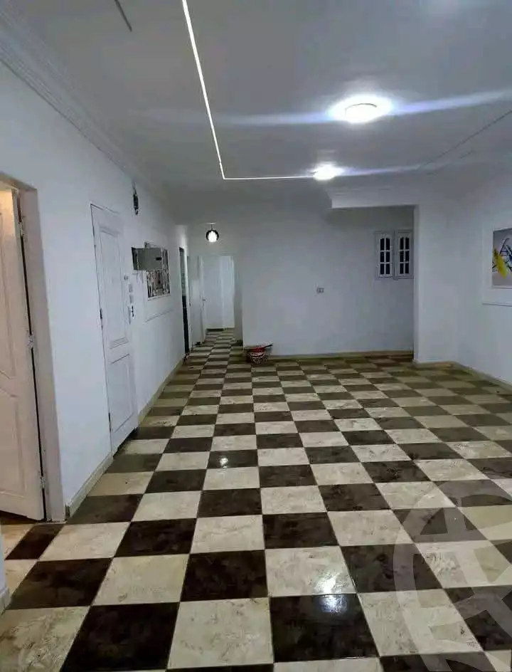 https://aqarmap.com.eg/en/listing/6384063-for-sale-cairo-el-haram-el-talbya-tersa-st