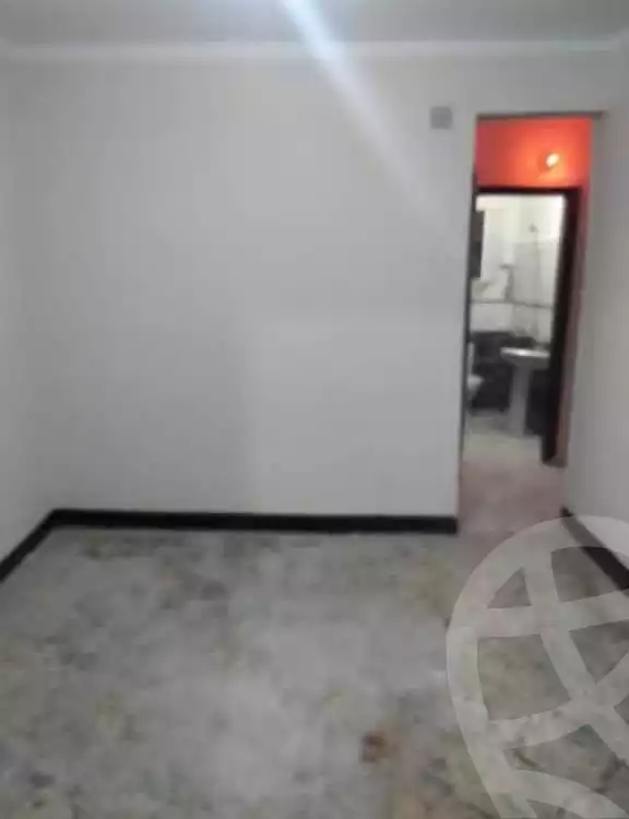https://aqarmap.com.eg/en/listing/6384075-for-sale-cairo-ain-shams-el-naam-feleb-hanna-st