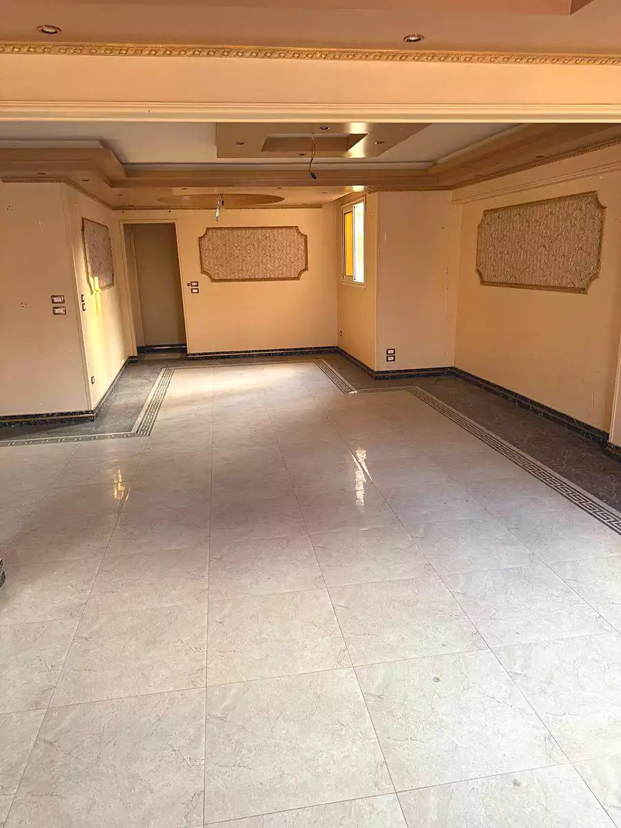https://aqarmap.com.eg/ar/listing/6384083-for-sale-gharbia-tanta-tanta-city