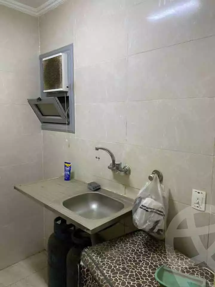 https://aqarmap.com.eg/en/listing/6384085-for-sale-cairo-ain-shams-el-naam-al-matrya-musiem-st