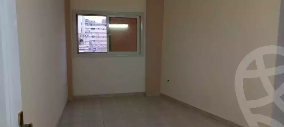 https://aqarmap.com.eg/ar/listing/6384097-for-rent-cairo-faisal-el-maryotyah