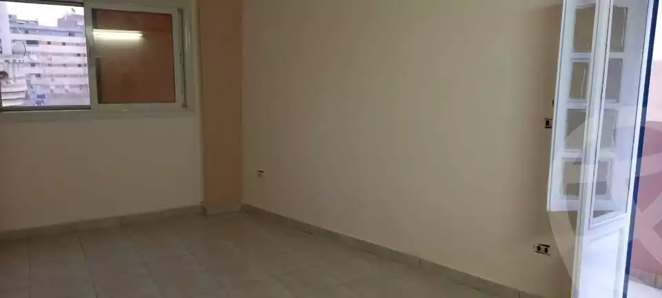 https://aqarmap.com.eg/ar/listing/6384097-for-rent-cairo-faisal-el-maryotyah