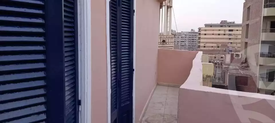https://aqarmap.com.eg/ar/listing/6384097-for-rent-cairo-faisal-el-maryotyah