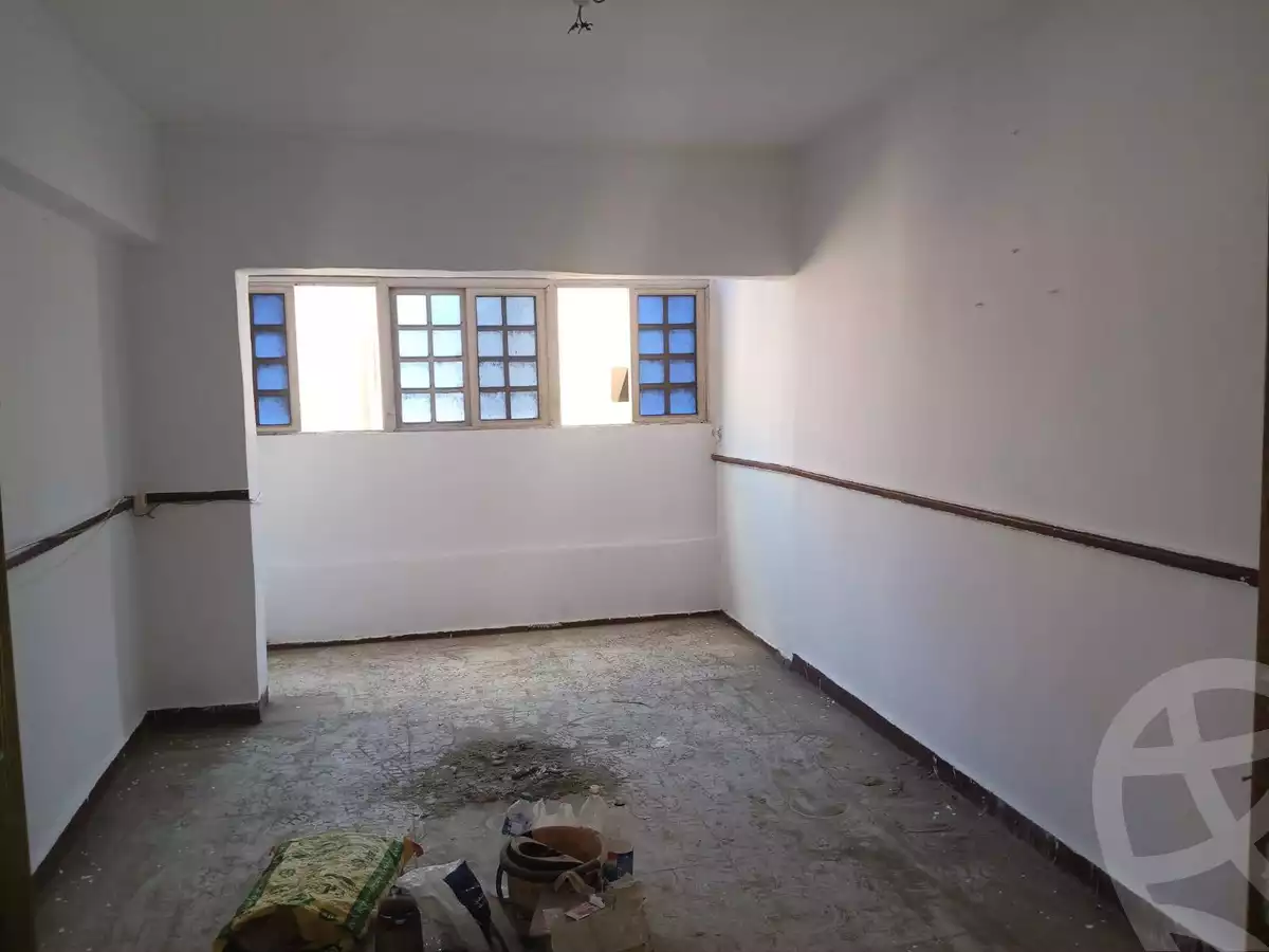 https://aqarmap.com.eg/en/listing/6384122-for-sale-sharqia-zagazig-zagazig-city