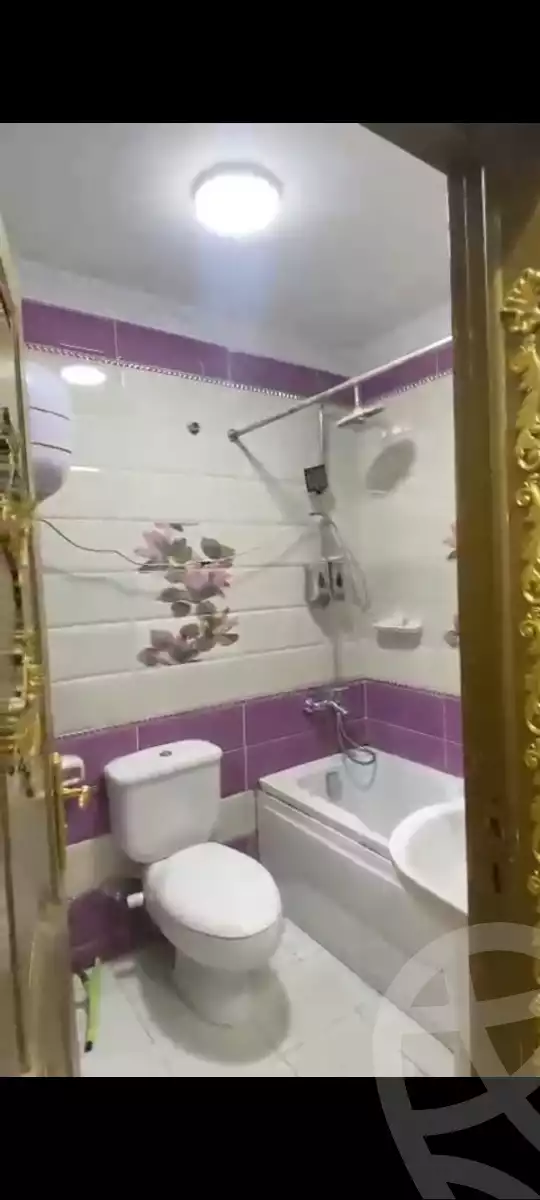 https://aqarmap.com.eg/ar/listing/6384119-for-rent-cairo-heliopolis-el-higaz-square-el-hegaz-st