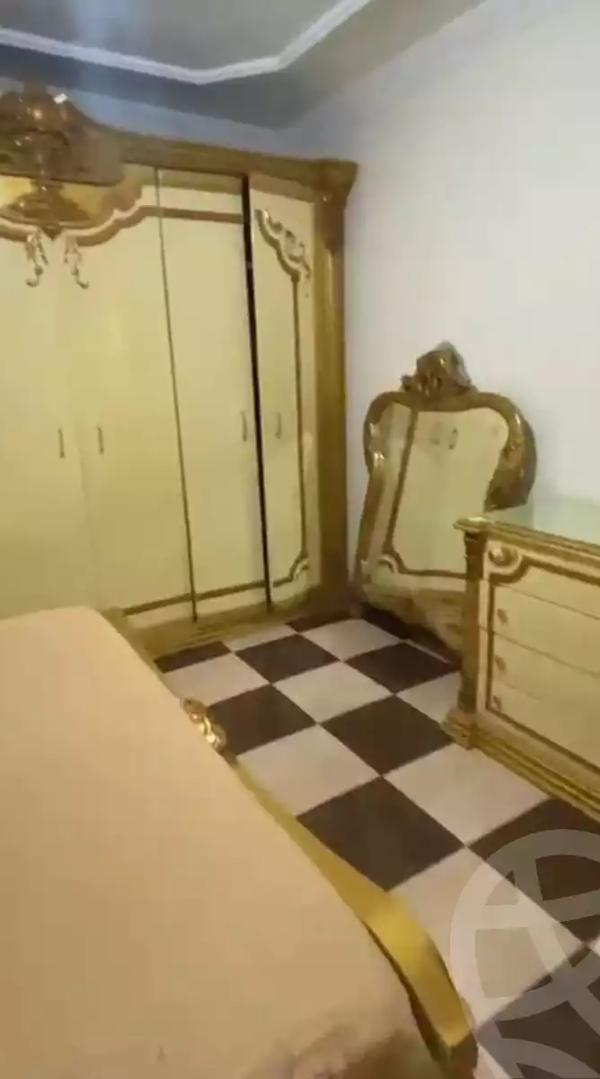 https://aqarmap.com.eg/ar/listing/6384119-for-rent-cairo-heliopolis-el-higaz-square-el-hegaz-st