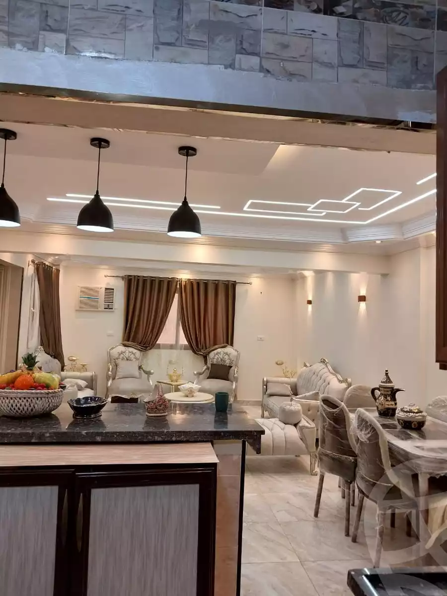 https://aqarmap.com.eg/ar/listing/6384119-for-rent-cairo-heliopolis-el-higaz-square-el-hegaz-st