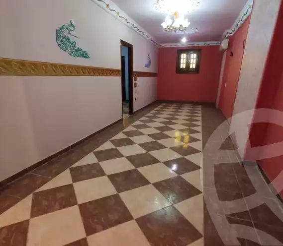 https://aqarmap.com.eg/en/listing/6384148-for-sale-alexandria-moharram-bey-bwlynw