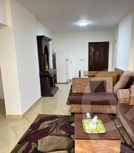 https://aqarmap.com.eg/ar/listing/6384206-for-rent-alexandria-el-mandara