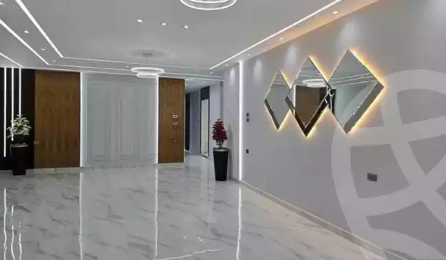 https://aqarmap.com.eg/ar/listing/6384245-for-sale-cairo-hadayek-el-ahram-mntq-s