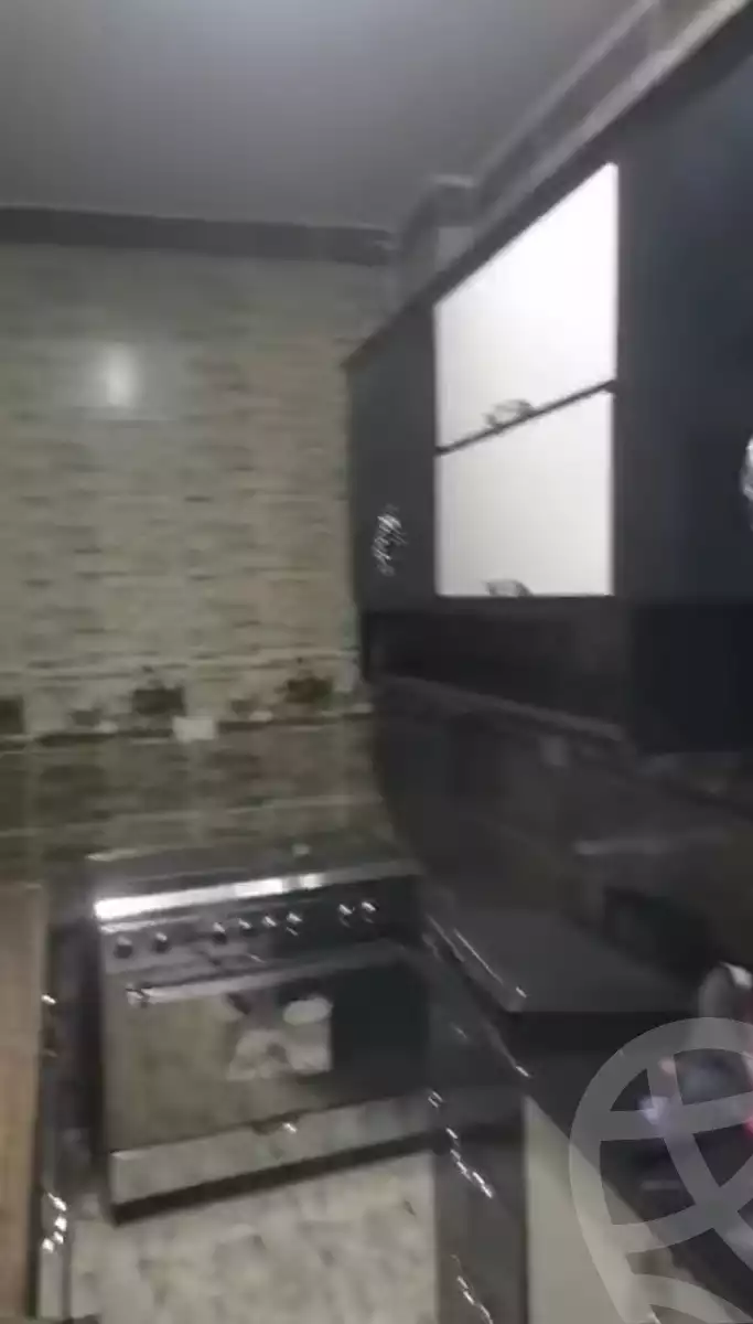 https://aqarmap.com.eg/ar/listing/6384247-for-rent-qalyubia-shubra-el-khaima