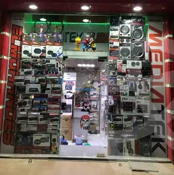 https://aqarmap.com.eg/ar/listing/6384251-for-sale-cairo-el-sayyeda-zeinab-haret-magles-al-shaab