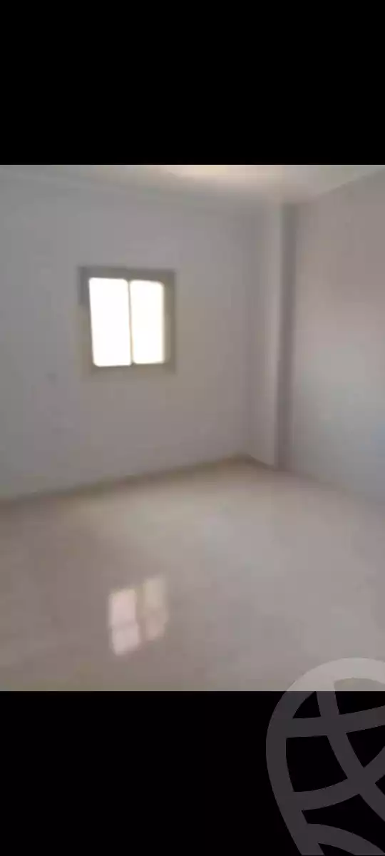 https://aqarmap.com.eg/en/listing/6384254-for-rent-cairo-el-haram-el-maryotya-el-orouba-st