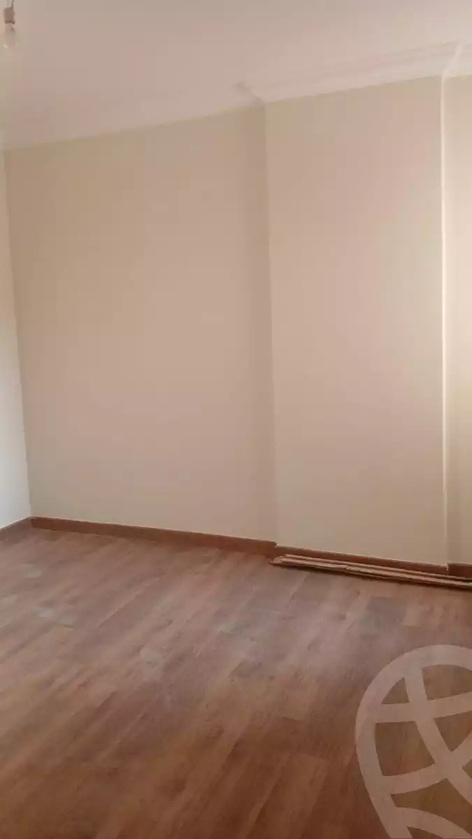 https://aqarmap.com.eg/en/listing/6384252-for-rent-cairo-new-cairo-compounds-kmbwnd-lk-ls-wdy-lmryky