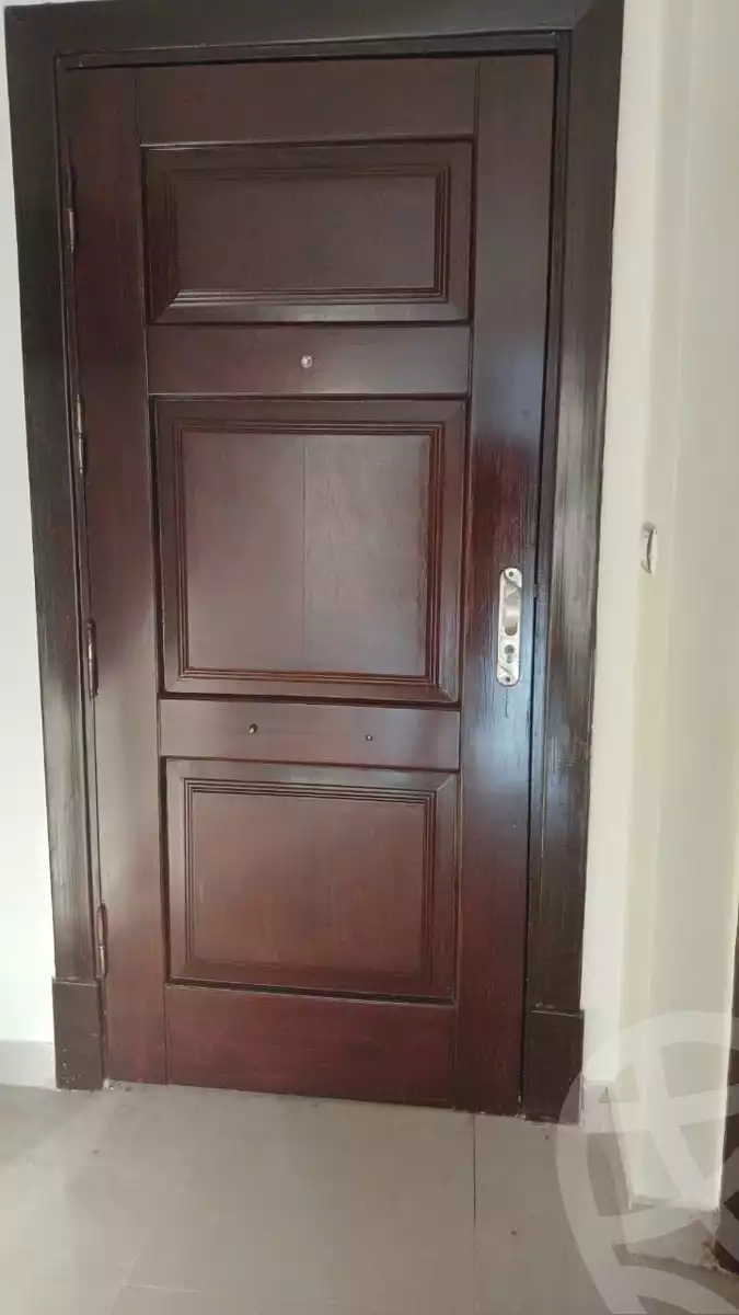 https://aqarmap.com.eg/en/listing/6384252-for-rent-cairo-new-cairo-compounds-kmbwnd-lk-ls-wdy-lmryky