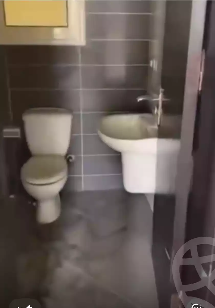 https://aqarmap.com.eg/en/listing/6384252-for-rent-cairo-new-cairo-compounds-kmbwnd-lk-ls-wdy-lmryky