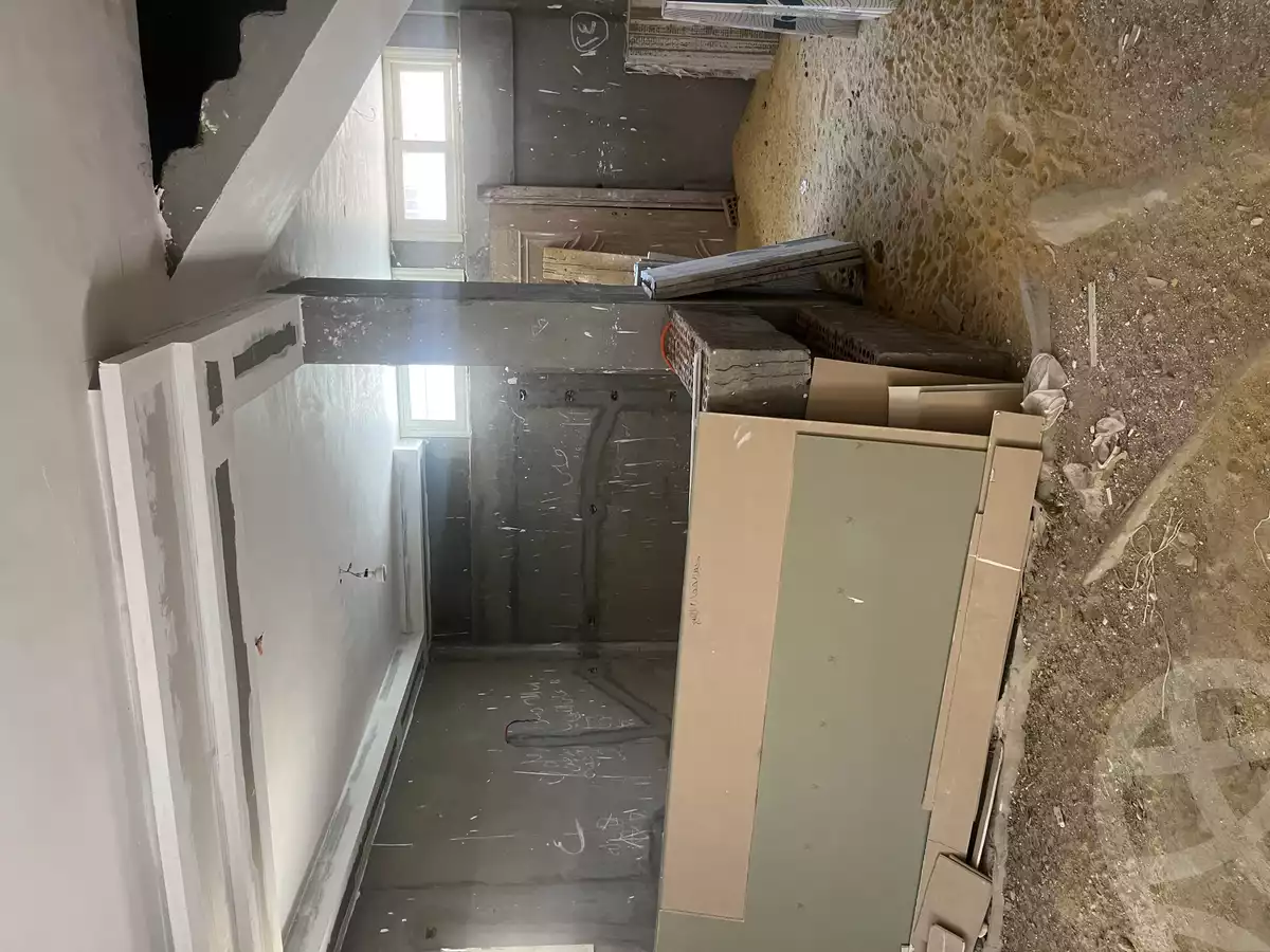 https://aqarmap.com.eg/en/listing/6384289-for-sale-cairo-new-cairo-tamr-hena-tamr-hena-2