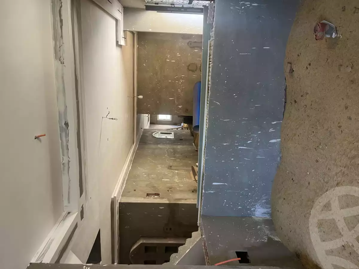 https://aqarmap.com.eg/en/listing/6384289-for-sale-cairo-new-cairo-tamr-hena-tamr-hena-2