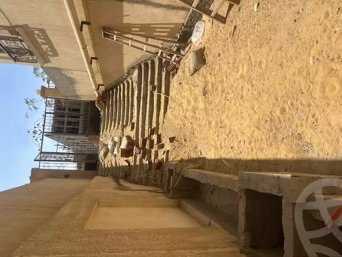 https://aqarmap.com.eg/en/listing/6384289-for-sale-cairo-new-cairo-tamr-hena-tamr-hena-2