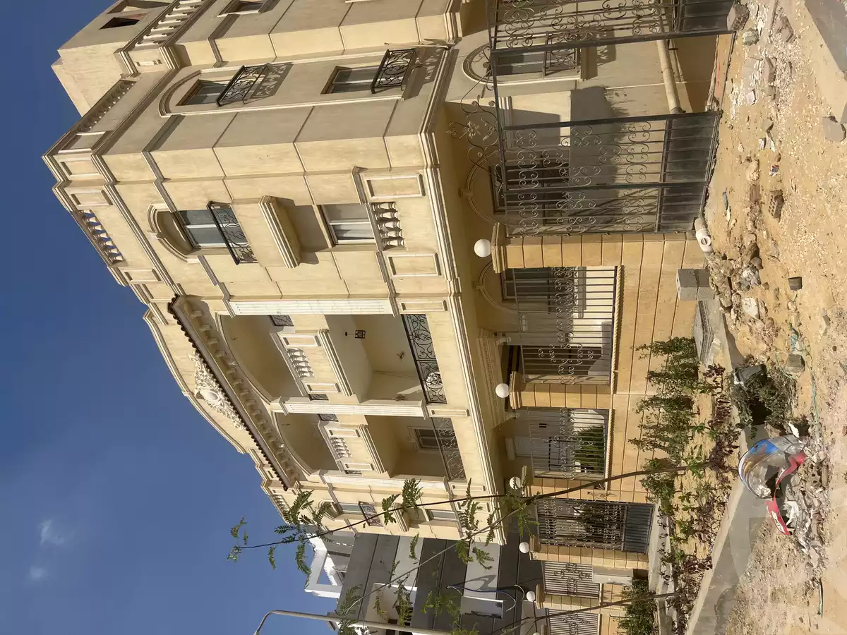 https://aqarmap.com.eg/en/listing/6384289-for-sale-cairo-new-cairo-tamr-hena-tamr-hena-2