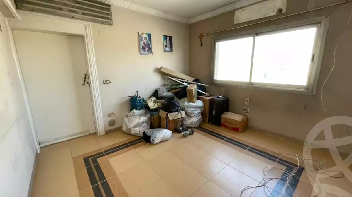https://aqarmap.com.eg/en/listing/6384301-for-sale-cairo-shoubra